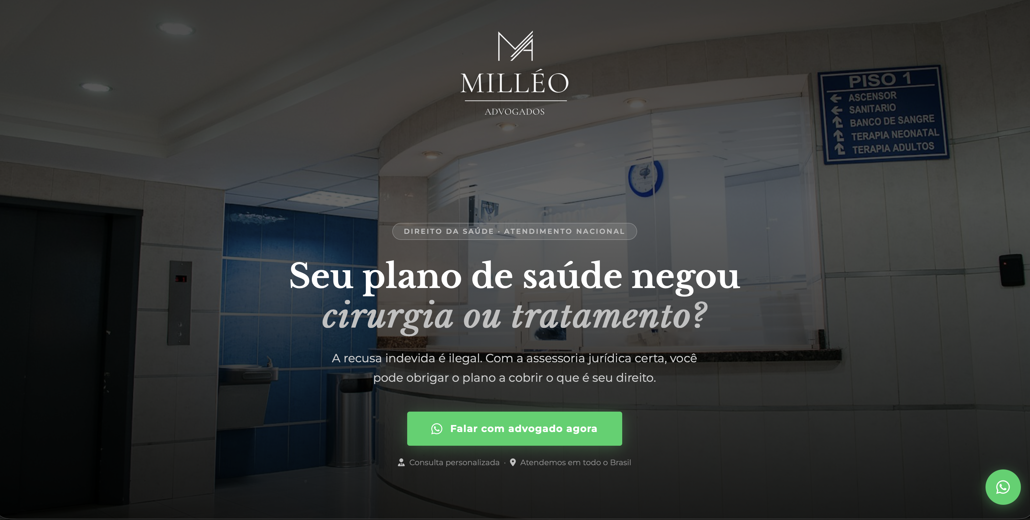 Projeto 01