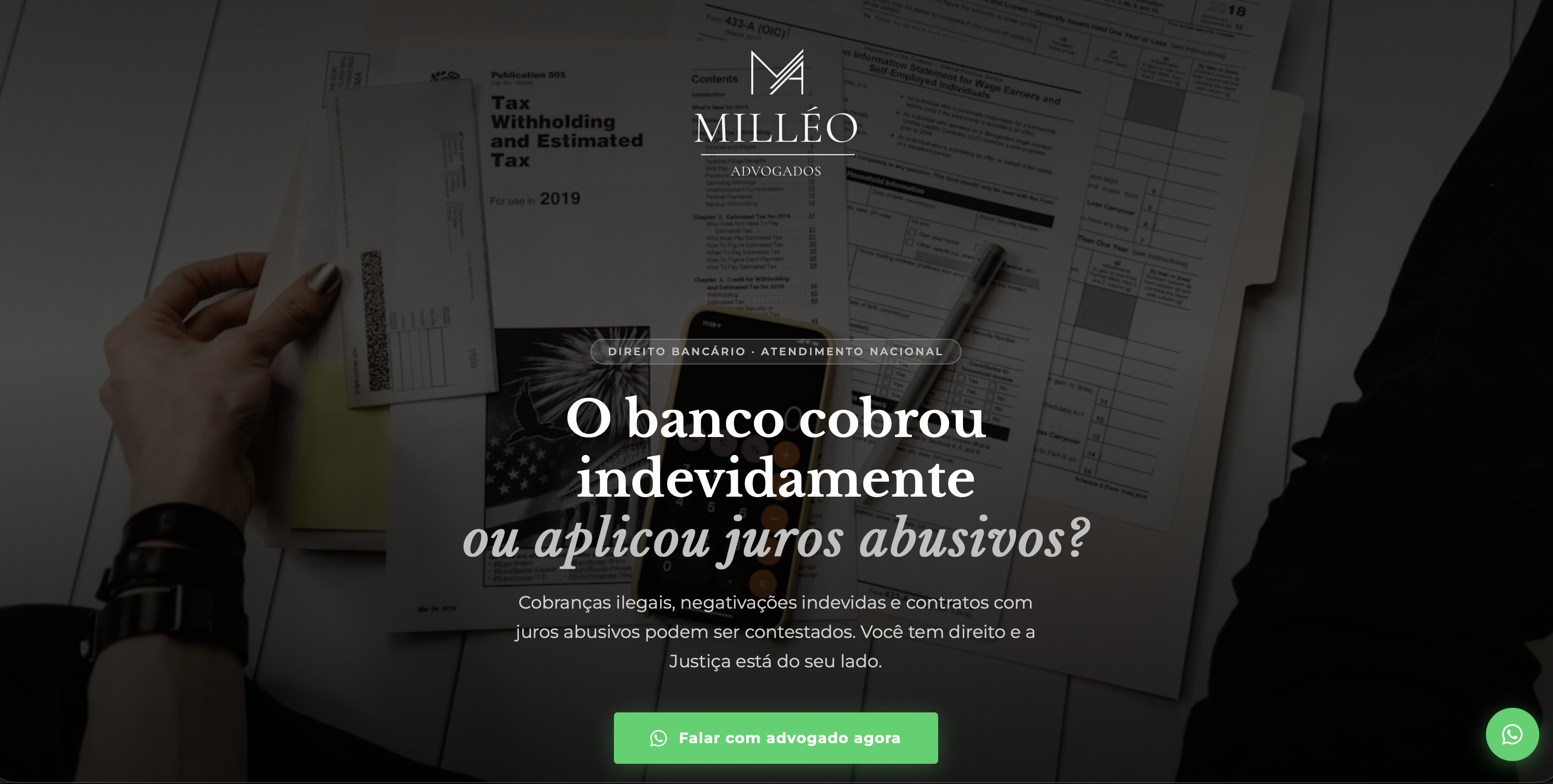 Projeto 04